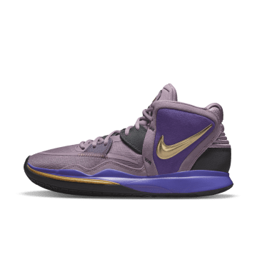 Kyrie Infinity Paars (CZ0204-500)