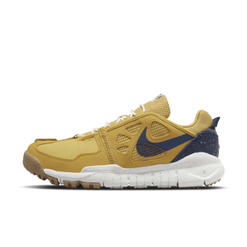 Nike Free Terra Vista Bruin (CZ1757-700)