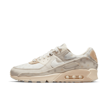 Nike Air Max 90 NRG Bruin (CZ1929-200)
