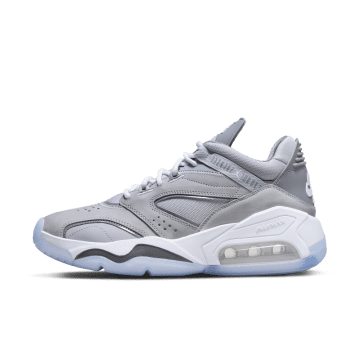 Jordan Point Lane Grijs (CZ4166-002)