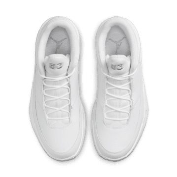 Jordan Max Aura 3 Wit (CZ4167-110)