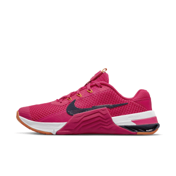 Nike Metcon 7 Roze (CZ8280-656)