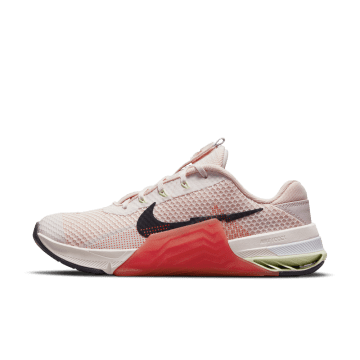 Nike Metcon 7 Roze (CZ8280-658)