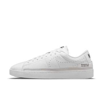 Nike Blazer Low X Wit (DA2045-100)