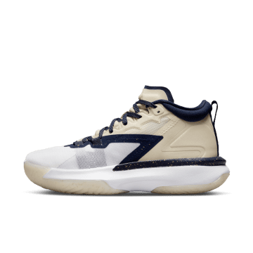 Zion 1 Bruin (DA3130-241)