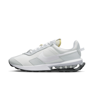 Nike Air Max Pre-Day Wit (DA4263-100)