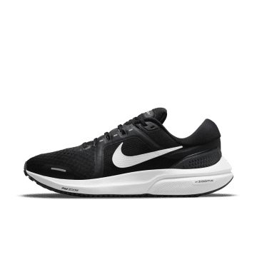 Nike Air Zoom Vomero 16 (straat) Zwart (DA7245-001)