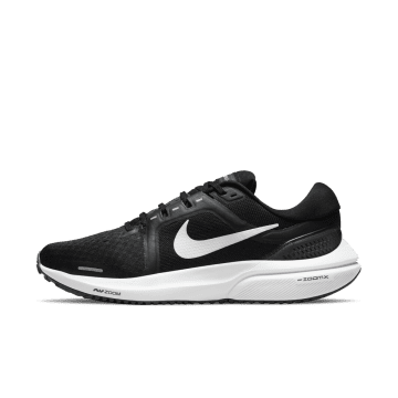 Nike Air Zoom Vomero 16 (straat) Zwart (DA7698-001)