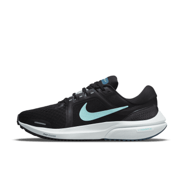 Nike Air Zoom Vomero 16 (straat) Zwart (DA7698-006)
