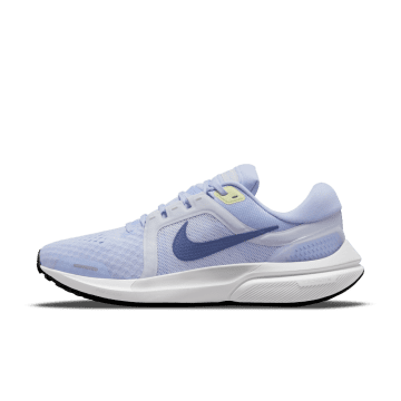 Nike Air Zoom Vomero 16 (straat) Paars (DA7698-500)