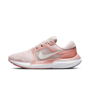 Nike Air Zoom Vomero 16 (straat) Roze (DA7698-601)