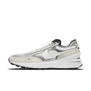 Nike Waffle One Wit (DA7995-100)