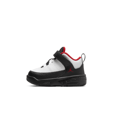 Jordan Max Aura 3 Wit (DA8023-161)