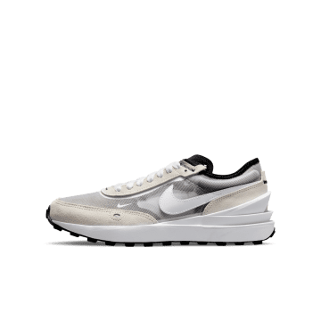 Nike Waffle One Wit (DC0481-100)