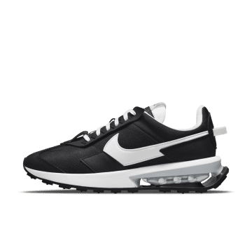 Nike Air Max Pre-Day Zwart (DC4025-001)