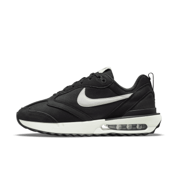 Nike Air Max Dawn Zwart (DC4068-001)