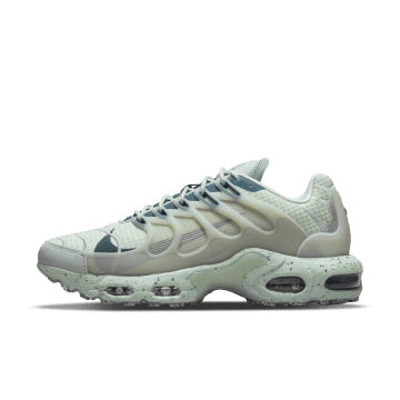 Nike Air Max Terrascape Plus Grijs (DC6078-001)
