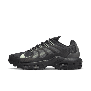 Nike Air Max Terrascape Plus Zwart (DC6078-002)