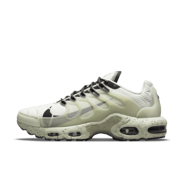 Nike Air Max Terrascape Plus Grijs (DC6078-100)