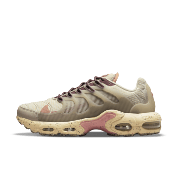 Nike Air Max Terrascape Plus Wit (DC6078-200)