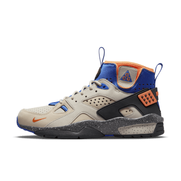 Nike ACG Air Mowabb Bruin (DC9554-200)