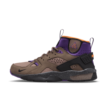 Nike ACG Air Mowabb Bruin (DC9554-201)