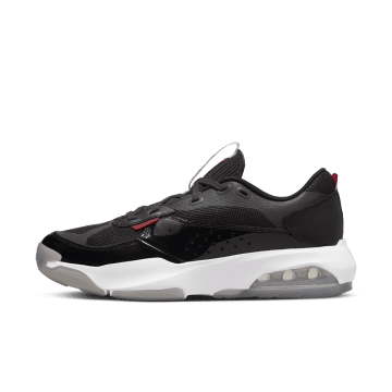 Jordan Air 200E Zwart (DC9836-001)