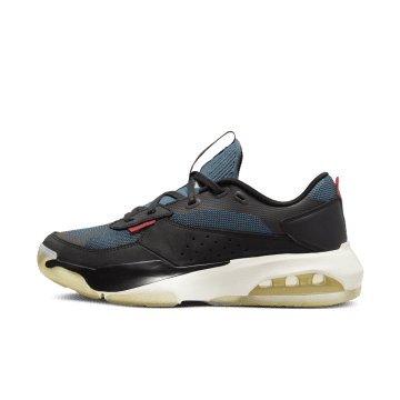 Jordan Air 200E Zwart (DC9836-061)