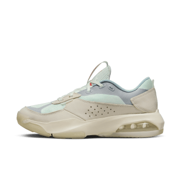 Jordan Air 200E Bruin (DC9836-163)