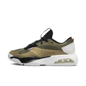 Jordan Air 200E Bruin (DC9836-261)