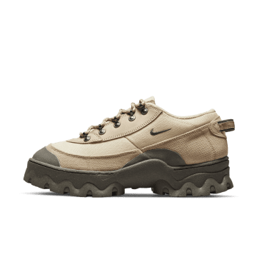 Nike Lahar Low Bruin (DD0060-200)