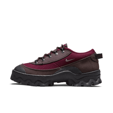 Nike Lahar Low Bruin (DD0060-201)