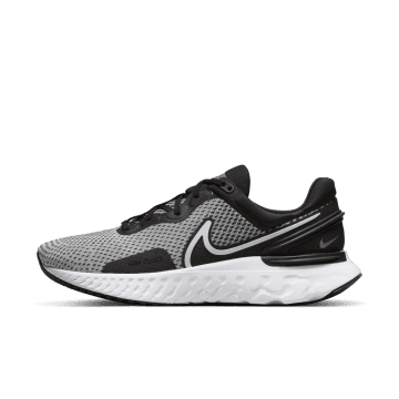 Nike React Miler 3 (straat) Wit (DD0490-101)