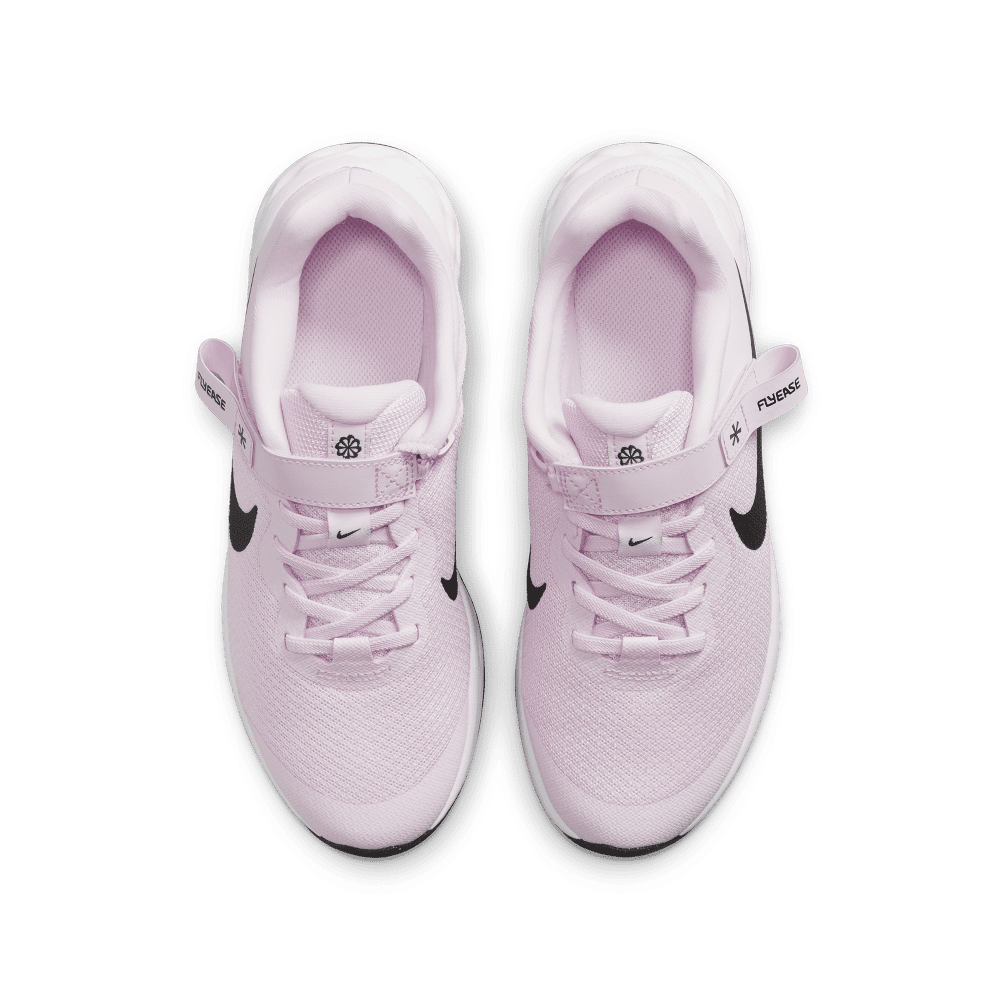 dsw nike revolution 4