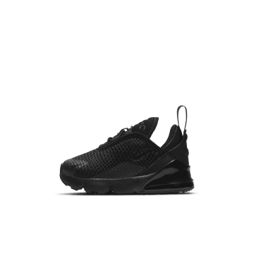 Nike Air Max 270 Zwart (DD1646-001)