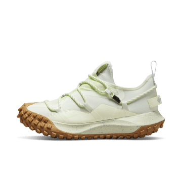 Nike ACG Mountain Fly Low GORE-TEX SE Bruin (DD2861-001)