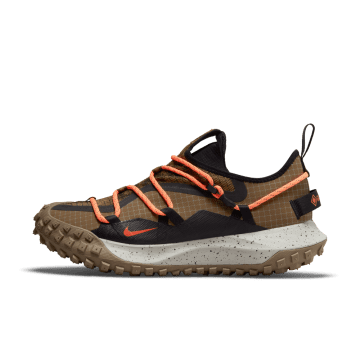 Nike ACG Mountain Fly Low GORE-TEX SE Bruin (DD2861-200)