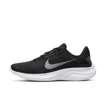 Nike Flex Experience Run 11 Next Nature (straat) Zwart (DD9283-001)