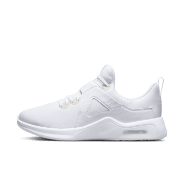 Nike Air Max Bella TR 5 Wit (DD9285-100)
