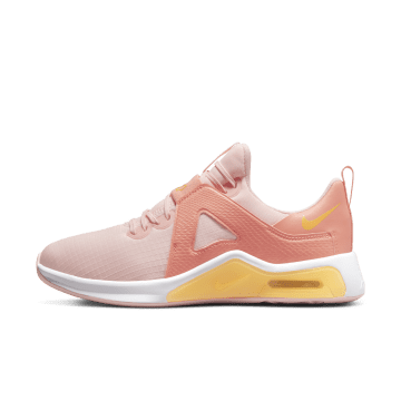 Nike Air Max Bella TR 5 Roze (DD9285-600)
