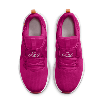 Nike Air Max Bella TR 5 KadÄ±n KoÅu AyakkabÄ±sÄ± DD9285-656