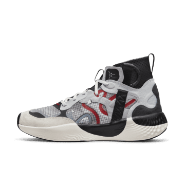 Jordan Delta 3 SP Grijs (DD9361-106)