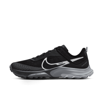 Nike Air Zoom Terra Kiger 8 Trailrunningschoenen Zwart (DH0649-001)