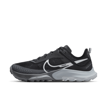 Nike Air Zoom Terra Kiger 8 Trailrunningschoenen Zwart (DH0654-001)