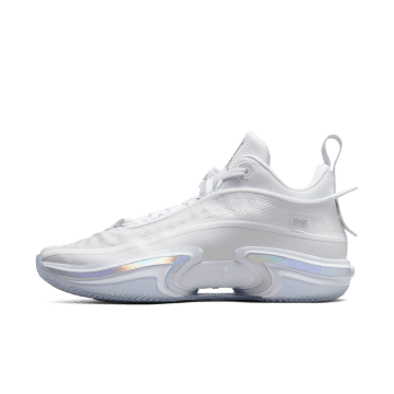 Air Jordan XXXVI Low Wit (DH0833-101)