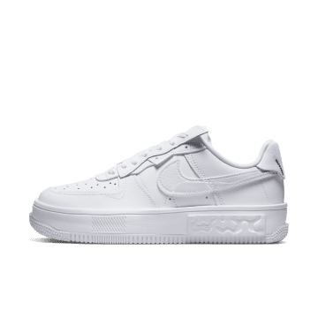 Nike Air Force 1 Fontanka Wit (DH1290-100)