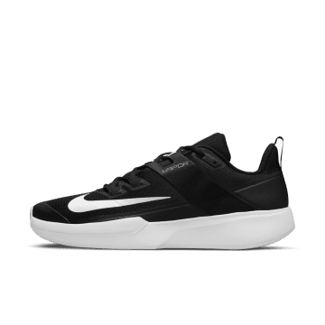 NikeCourt Vapor Lite (gravel) Zwart (DH2949-024)