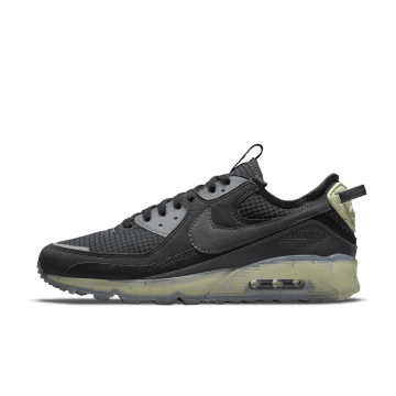 Nike Air Max Terrascape 90 Zwart (DH2973-001)