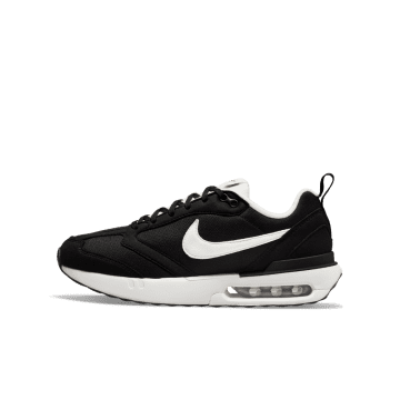 Nike Air Max Dawn Zwart (DH3157-002)