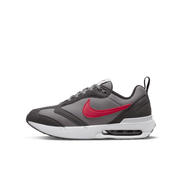 Nike Air Max Dawn Grijs (DH3157-004)